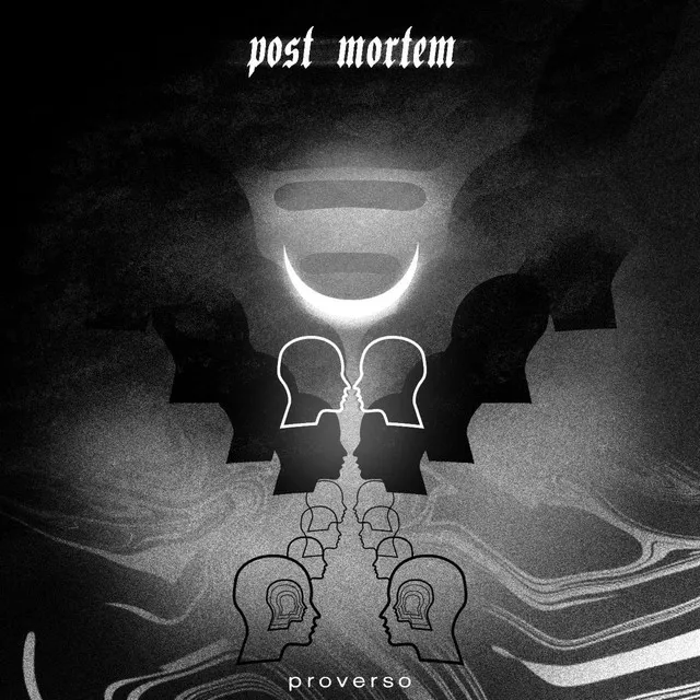 Postmortem