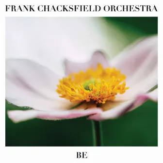 Be by Frank Chacksfield Orchestra