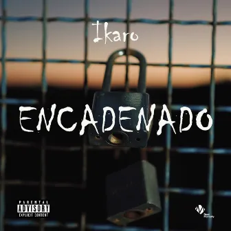 Encadenado by Beat Moriarty