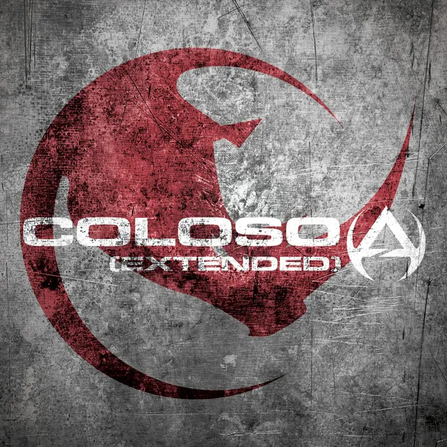 Coloso (Extended)