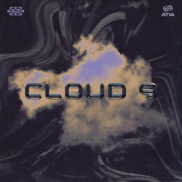 Cloud8