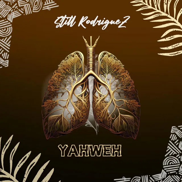 Yahweh