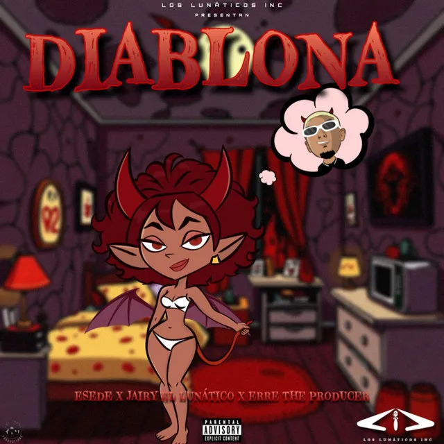 DIABLONA