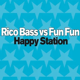 Happy Station by Fun Fun