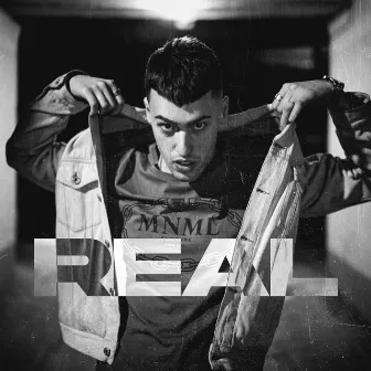 REAL by Extraz