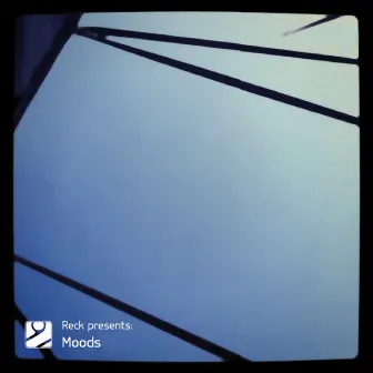 Moods by Reck