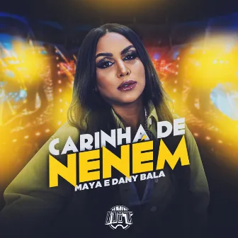 Carinha de Neném by Maya