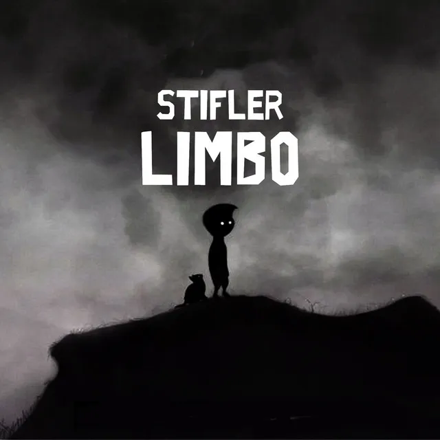 Limbo