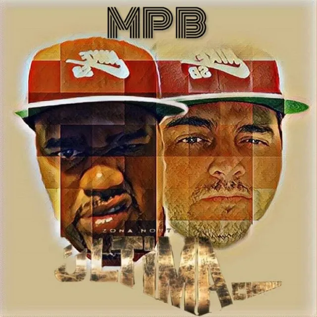 Mpb