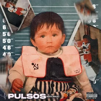 Pulsos by Ksg Prod