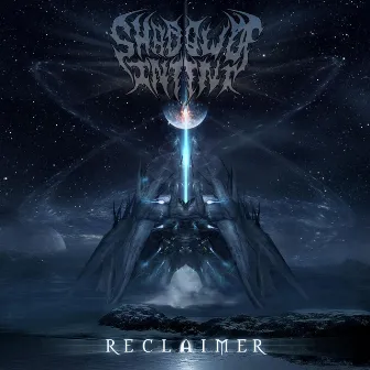 Reclaimer by Shadow of Intent