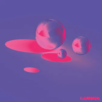 Lurna by lurna