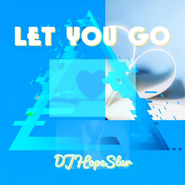 Let You Go