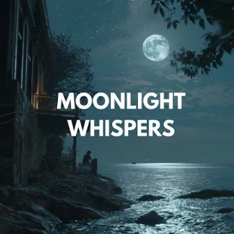 Moonlight Whispers by The Lofi Bard