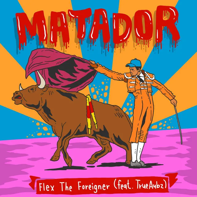 Matador