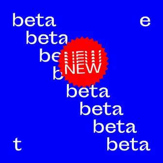 New Beta Vol. II by Powell