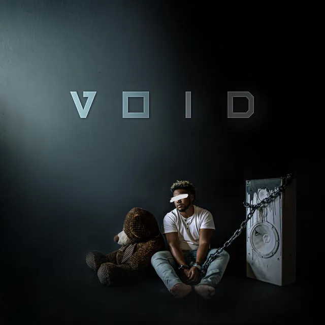 Void