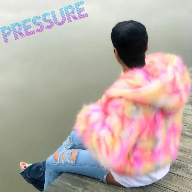 Pressure