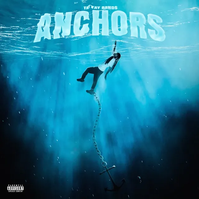 Anchors