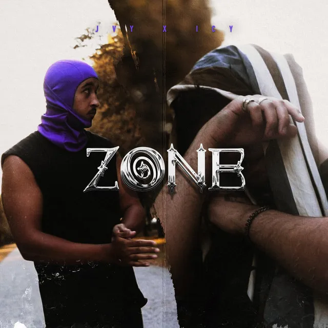 Zone