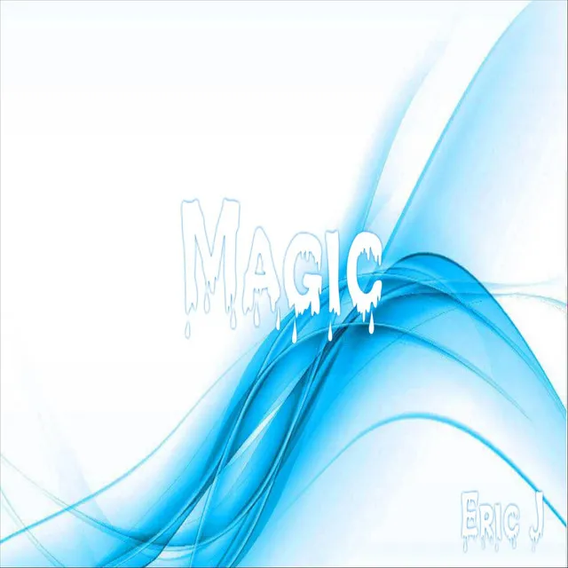 Magic