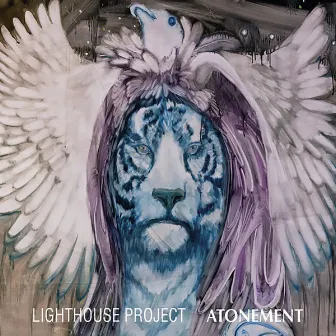 Atonement by Lighthouse Project