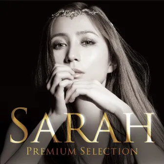 SARAH - Premium Selection by Sarah Àlainn