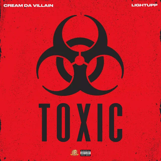 Toxic