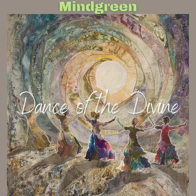 Dance of the Divine