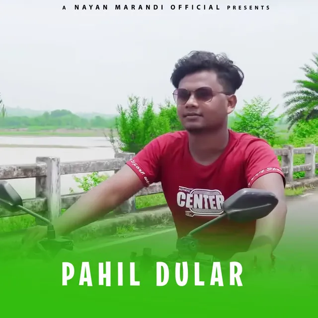 Pahil Dular