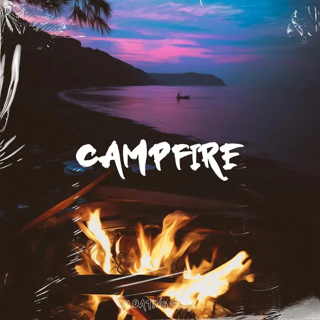 Campfire