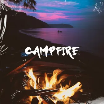 Campfire by Timeless Tunesmith