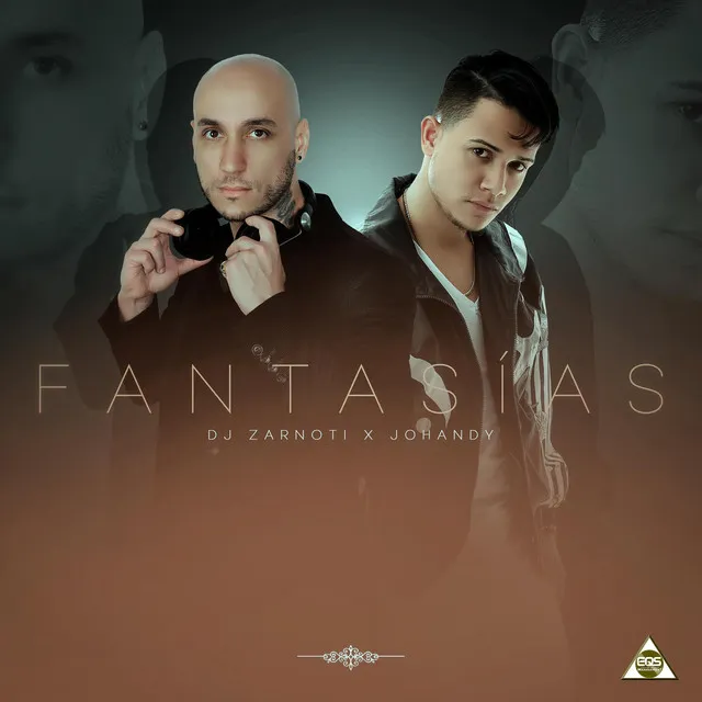 Fantasías