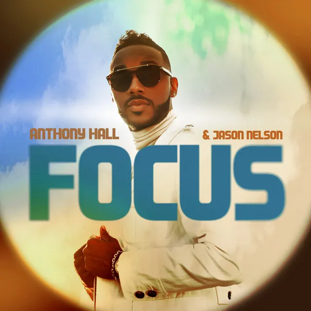 Focus