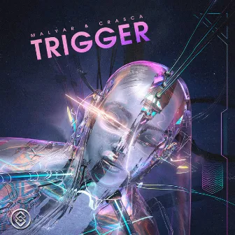 Trigger by Crasca