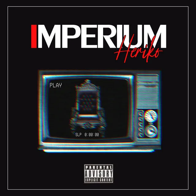 Imperium