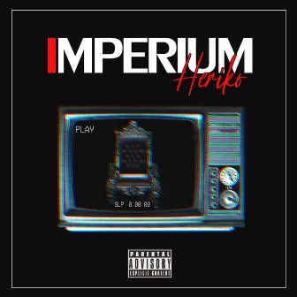 Imperium by Heriko