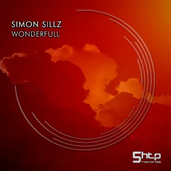 Wonderfull by Simon Sillz