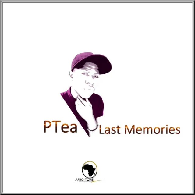 Last Memories - Original Mix