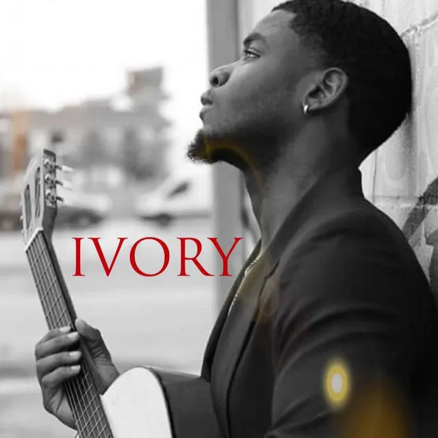 Ivory