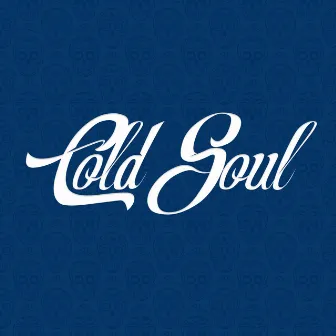 Cold Soul by Tru Mentillz