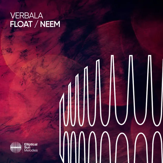 Float / Neem