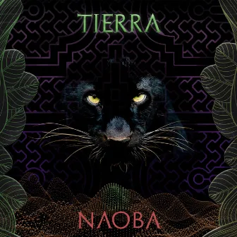 Tierra by NAOBA