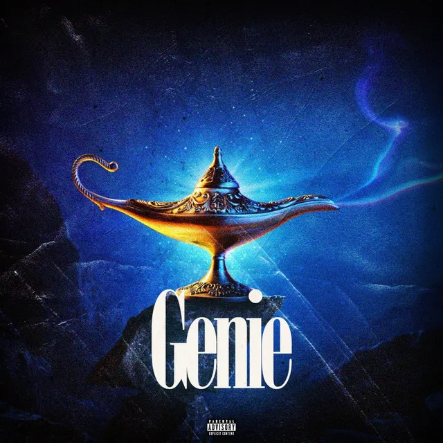 Genie