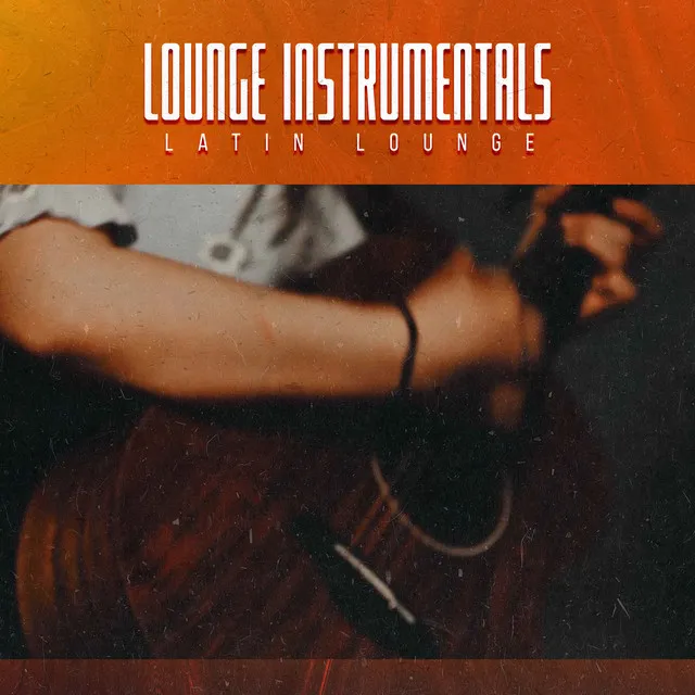 Lounge Instrumentals