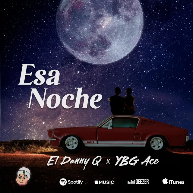 Esa Noche