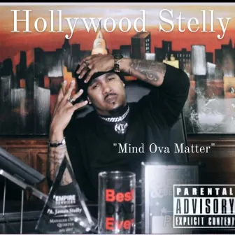 Fall In Love by Hollywood Stelly