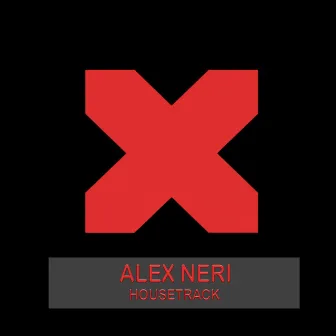 Housetrack by Alex Neri