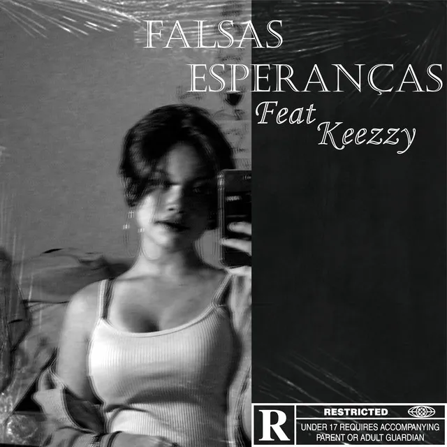 Falsas Esperanças