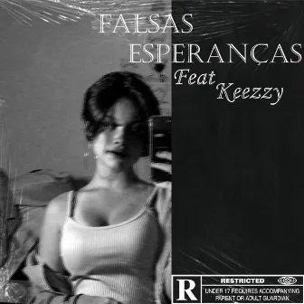 Falsas Esperanças by Flecky